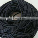 High Quality Micro Porous Nano Aerator Tube/High Strength and High Density Aeration thumbnail-5