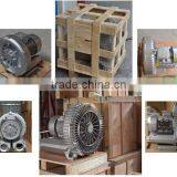 LIONGOAL High Pressure Heavy Duty Industrial Hot Air Blower thumbnail-4