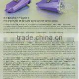 Acousto-optic Lure Fish Lamps thumbnail-1