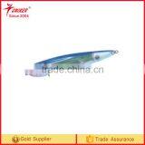 12.8cm Pencil Lure Hotsale Fishing Lure Crankbait thumbnail-1