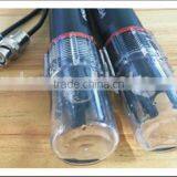 MINDER 3000 SERIES WATER MANAGEMENT SYSTEM thumbnail-3