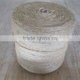 Natural Sisal Twine Sisal String thumbnail-1
