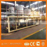 Stainless Steel Oil Extraction Equipment/supercritical Extraction Equipment thumbnail-2