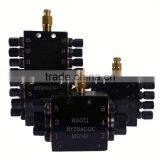 MONO Progressive Block for Marble Handler thumbnail-1