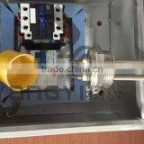 Alcohol Distiller,home Distiller,distilling Equipment,small Distiller thumbnail-5