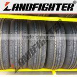 FULLERSHINE/LANDFIGHTER/LINGLONG Car Tire For All Seasons for Manufacturer thumbnail-2