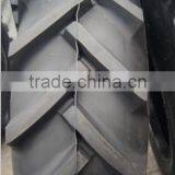 Agriculture Tractor Tire 13.6-38, 14.9-24, thumbnail-1