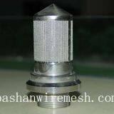 Hot Sale Filter Element With Low Price thumbnail-4