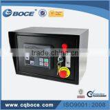 Control Box BX40D for Various Kinds of Generator Sets thumbnail-2