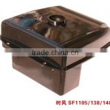 Shifeng SF1105 Fuel tank for small tractors and trucks