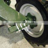 Bogie Suspension 8-13Ton thumbnail-2