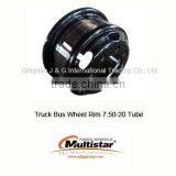 7.50-20 Truck 3 Wheel thumbnail-1