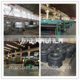 Military Tires 14.00-20 16.00-24 thumbnail-4