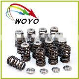 Valve Spring of Diesel Engine thumbnail-2