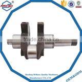 Engine Crankshaft thumbnail-1