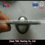 CY-16B CY-25B CY-30B CY-38B Bovine Eye Bearings Universal Ball thumbnail-2