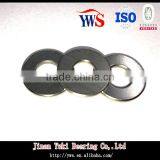F7-15m Axial Mini Thrust Ball Bearing thumbnail-4