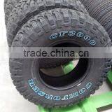 Brands Comforser Mud Tire 35x12.5-15 Mud Terrain Tire thumbnail-1