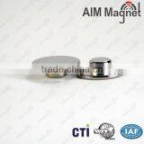 Hat Magnet Neodymium Magnets For Sale thumbnail-3