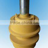 SHANTUI Bulldozer Carrier Roller, Undercarriage Parts, 12 Months Gurantee Time thumbnail-1
