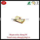 China Supplier Custom Iron Clips Fasteners With MFZn-C thumbnail-4