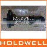 Filter Element for Kipor and SDMO Genset KM186F-09200 330161247 thumbnail-1