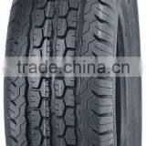 LTR TYRE 185/75R16C 195/75R16C thumbnail-1