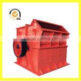 Heavy Hammer Mill Crusher for Coal,mining Hammer Crusher thumbnail-1