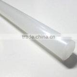 Standard Plastic Sheet and Profiles and Rod thumbnail-1