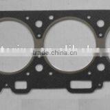 Quality Warranty Cylinder Gasket 8971449850 8-97144985-0 thumbnail-5
