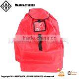 Soft Durable for Airport Gate Checking Bag Toddlers Car Seat Bag Baby Seat Travel Bag thumbnail-3