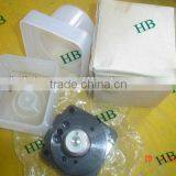 Cummins Head Rotor 146833-6423(6BT) thumbnail-1