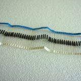 Leadsun Диод высокого напряжения 2CL75 thumbnail-3