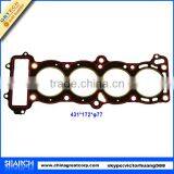 11044-87A00 High Quality Car Parts Engine Head Gasket thumbnail-1