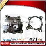 High Quality Air Cooler Water Pump 25100-41750 thumbnail-1