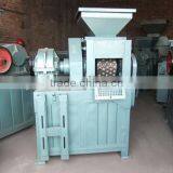 Stable Performance Sawdust Briquette Screw Press Machine