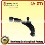Upper Control Arm For Nissan 54500-39U01 thumbnail-1