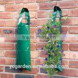 Hanging Plant Bag for Garden thumbnail-3