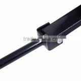 Plastic Tub Garden Dump Cart thumbnail-2