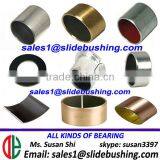 Messing Lagerbuchsen thumbnail-5