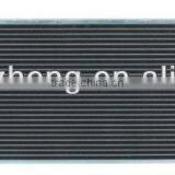 First-class Quality Radiator Excavator Radiator/Construction Machinery/oem/is9001 thumbnail-5