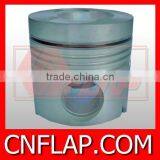 Tadano Crane Spare Parts thumbnail-1