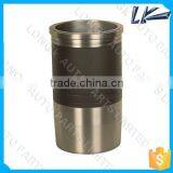 Cylinder Sleeve D240 for Russia Market