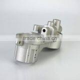 CAS-Y261-High Quality OEM Aluminium Alloy Die Casting Products