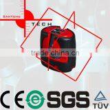 SY503 2 Dots 1 Cross Line China Supplier Red Professional Cross Line Laser for Survey