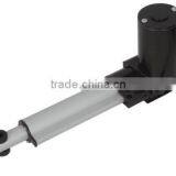 12v or 24v High Efficiency Linear Actuator Cheap Linear Actuator thumbnail-2