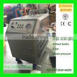 HZX-6000 Auto Detailing Machine Supplies/Steam Cleaners Upholstery thumbnail-1