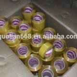 GL-210 Factory Supplier 1300mm Bopp Tape Slitting Machine thumbnail-2