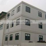 ISO Standard 20 Feet Container House thumbnail-5