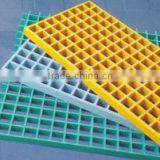 Molded Fiberglass Reinforced Plastic Grating,GRP Griling,Trench Cover for Fencing